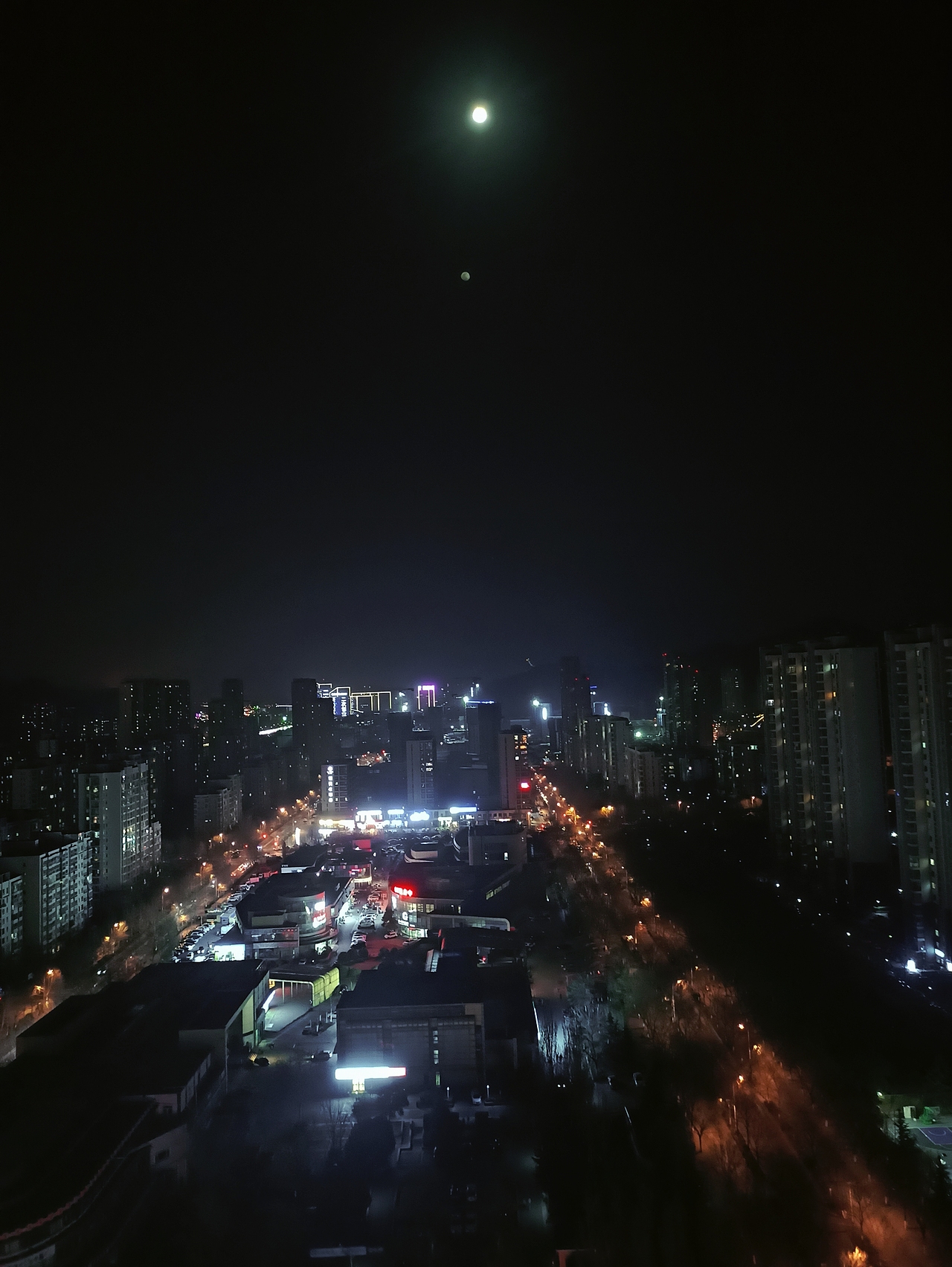 旅行部分（图ZMzM2OTQxNDA0） - 人文/纪实摄影 - 站酷设计师风之至原创素材 - 站酷ZCOOL