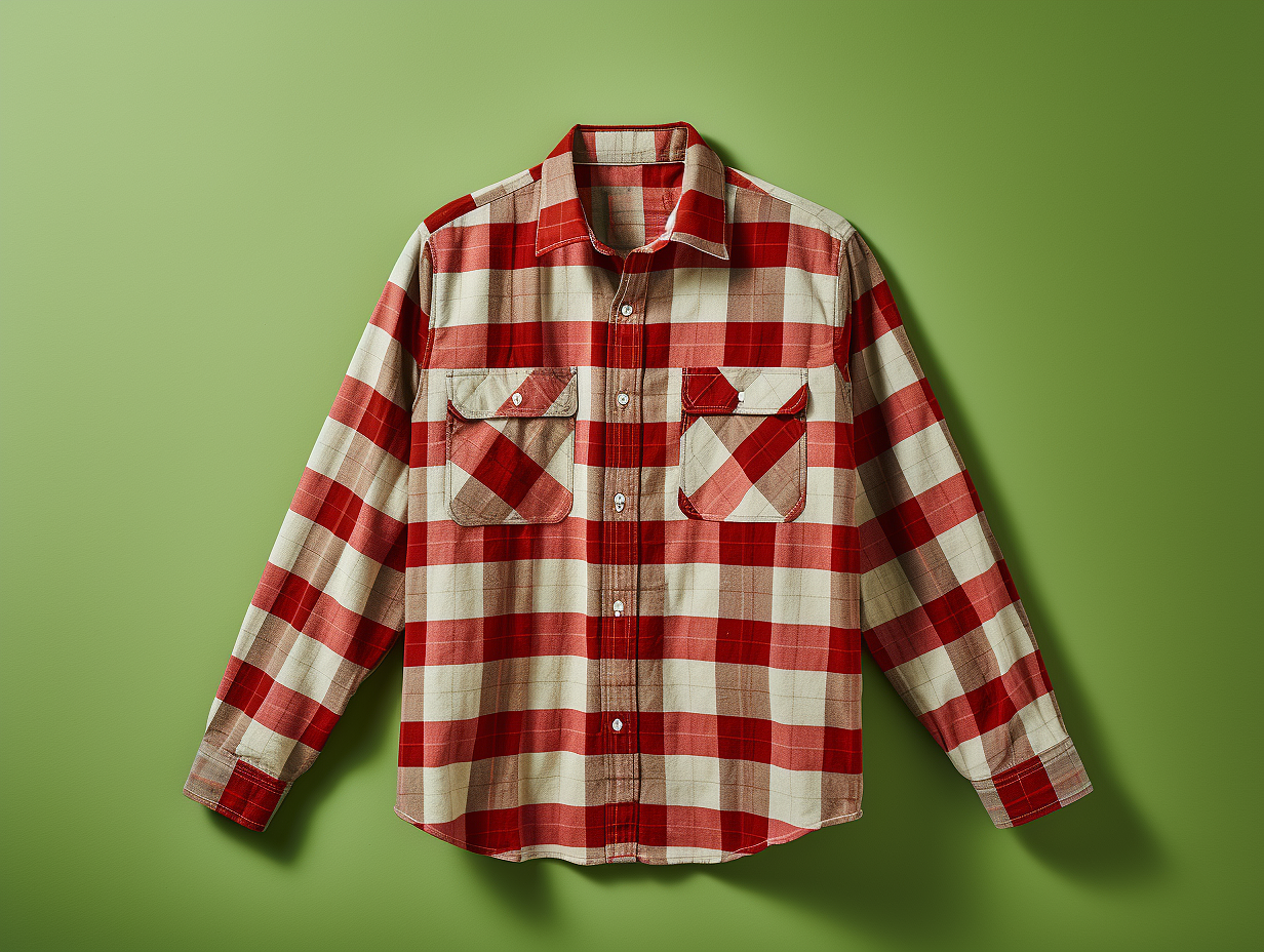 AIGC在服装领域的商业潜力（图ZMzQ4MzA1NzUy） - 休闲/流行服饰 - 站酷设计师ZLY324原创素材 - 站酷ZCOOL