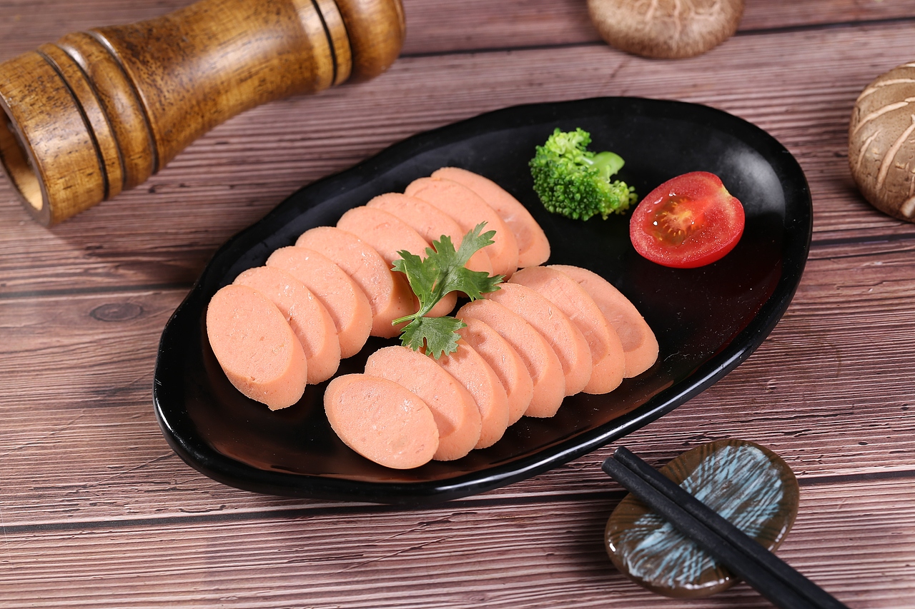 淘宝商品食品美食拍摄静物产品饮品摄影药品图片拍照