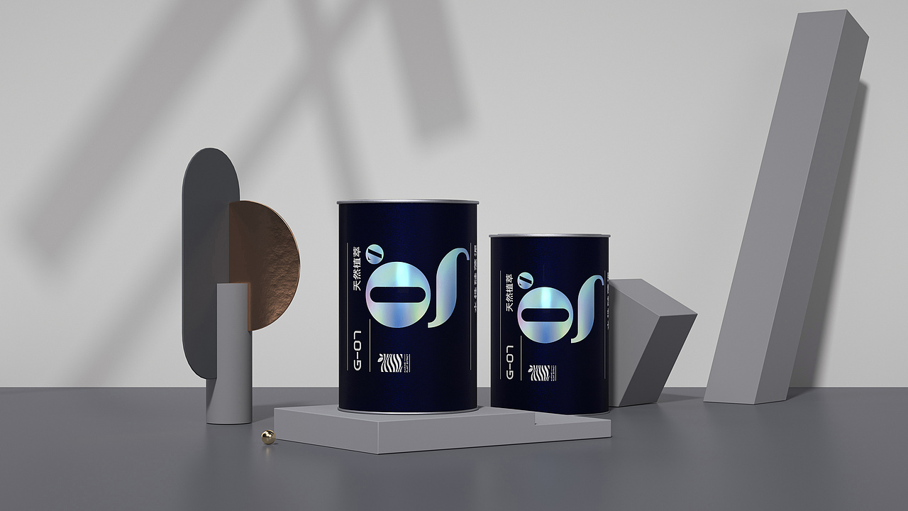 北疆硅藻泥 涂料包装设计 建材VI设计 logo设计（图ZMzMxNjc2OTI4） - 包装 - 站酷设计师hellolinkdesign原创素材 - 站酷ZCOOL