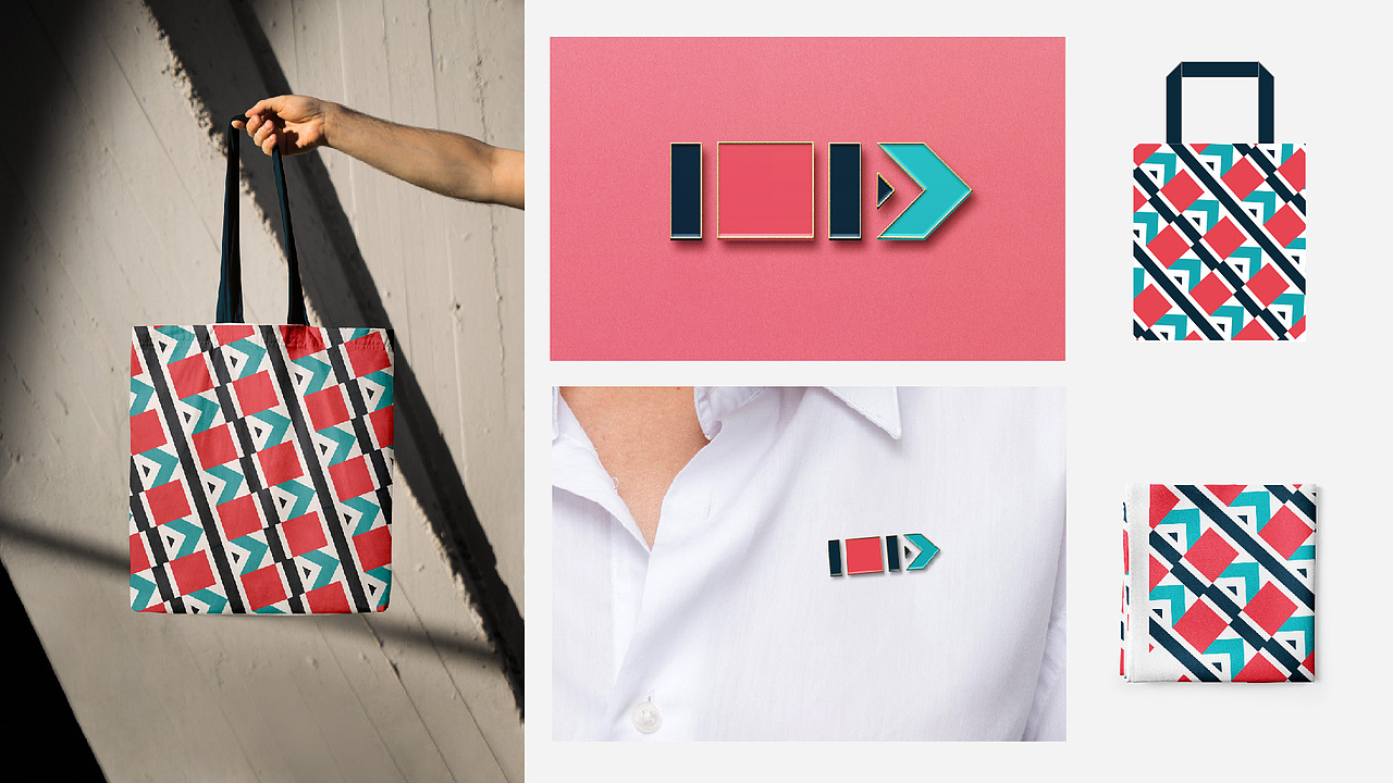 2022作品集（图ZMzE4MzcxMzI4） - 品牌 - 站酷设计师阿絮不放弃原创素材 - 站酷ZCOOL