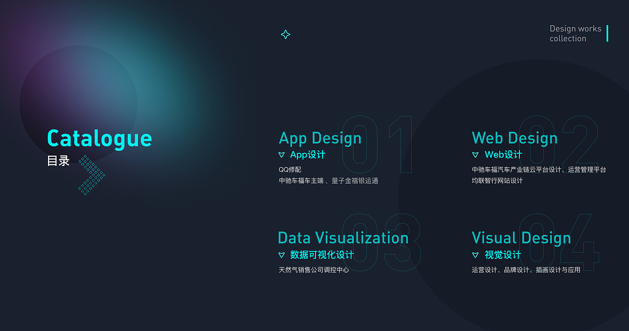 UI/视觉设计案例（图ZMzQzNDY4MTI4） - APP界面 - 站酷设计师宁晁007原创素材 - 站酷ZCOOL