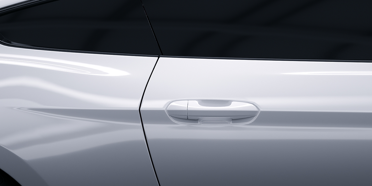 F.O.R.D丨Mustang（图ZMzA4NTc4NDI4） - 短片 - 站酷设计师Clark居然被用了原创素材 - 站酷ZCOOL