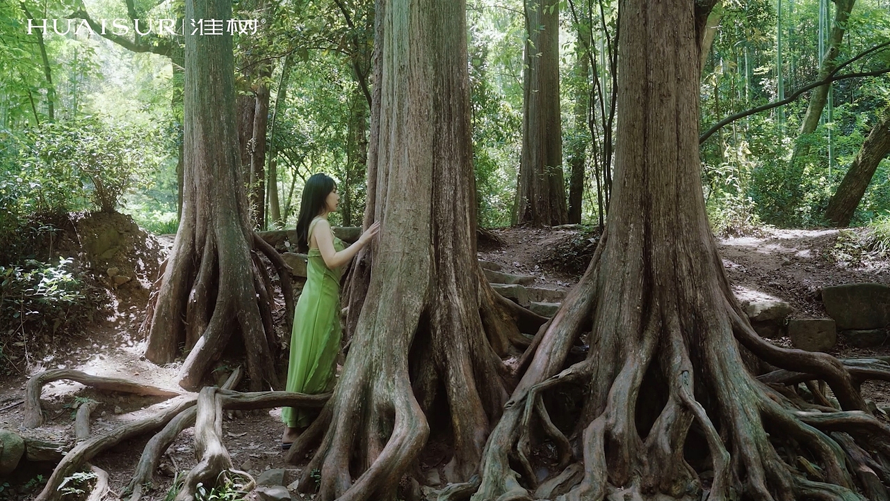 情人节拍摄 | 护肤品礼盒 | 情人节礼遇季