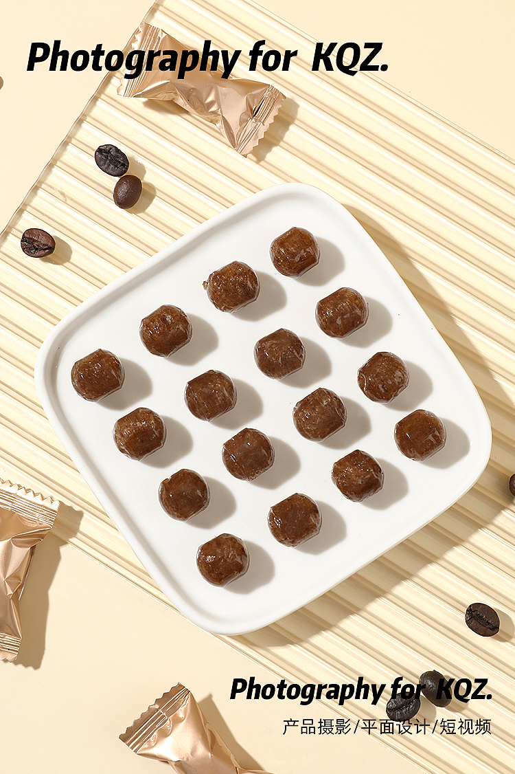 咖啡糖 | 静物拍摄 | 食品拍摄（图ZMzY5MDEzMTg4） - 产品摄影 - 站酷设计师candykids原创素材 - 站酷ZCOOL