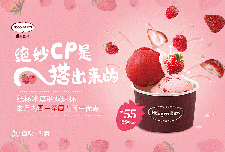 近期的一些作品（图ZMzA0NDc2NTg4） - 其他平面 - 站酷设计师YY_J原创素材 - 站酷ZCOOL