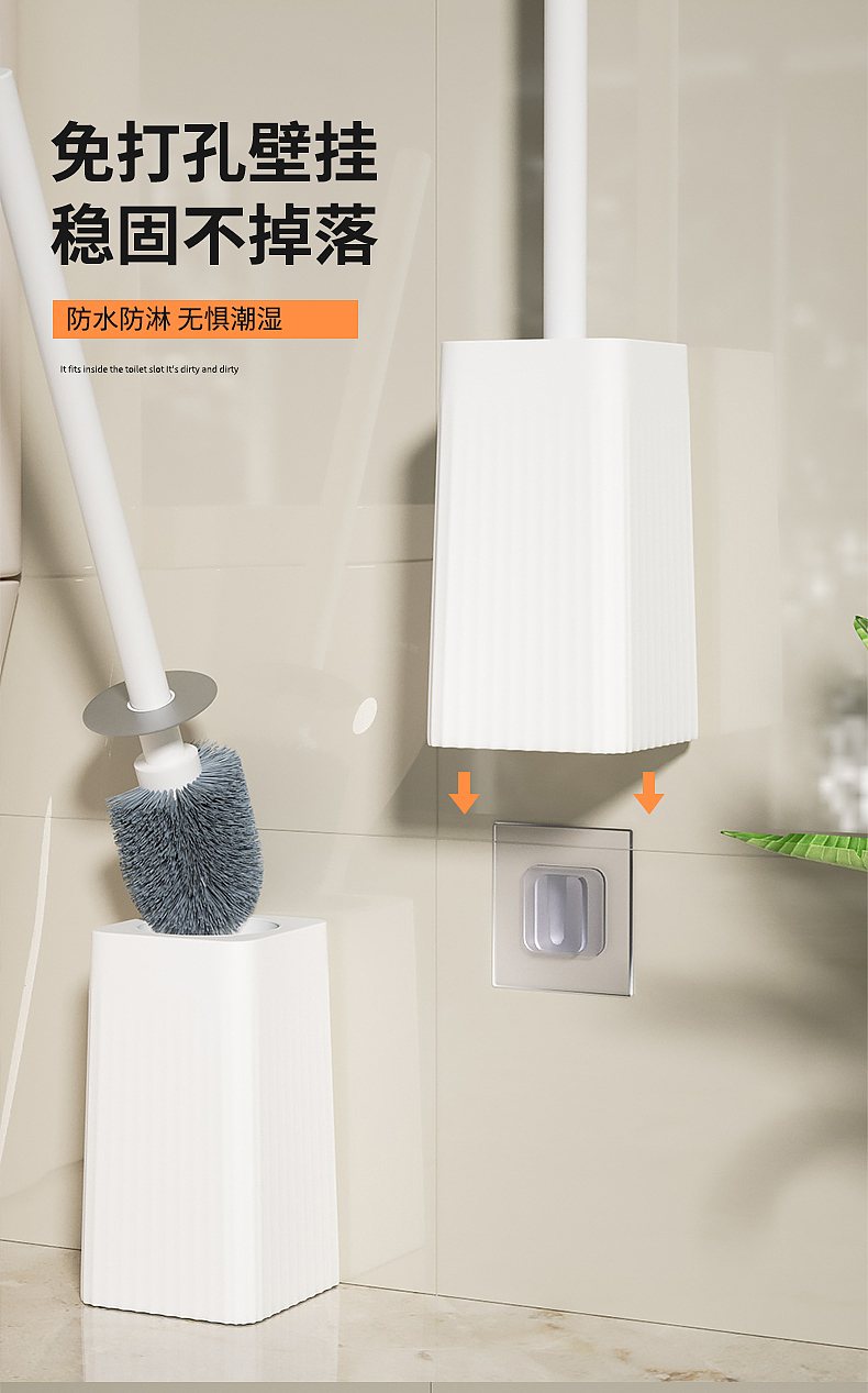 详情（图ZMzYyOTk1NTY4） - 电商 - 站酷设计师是卖女孩的小火柴原创素材 - 站酷ZCOOL