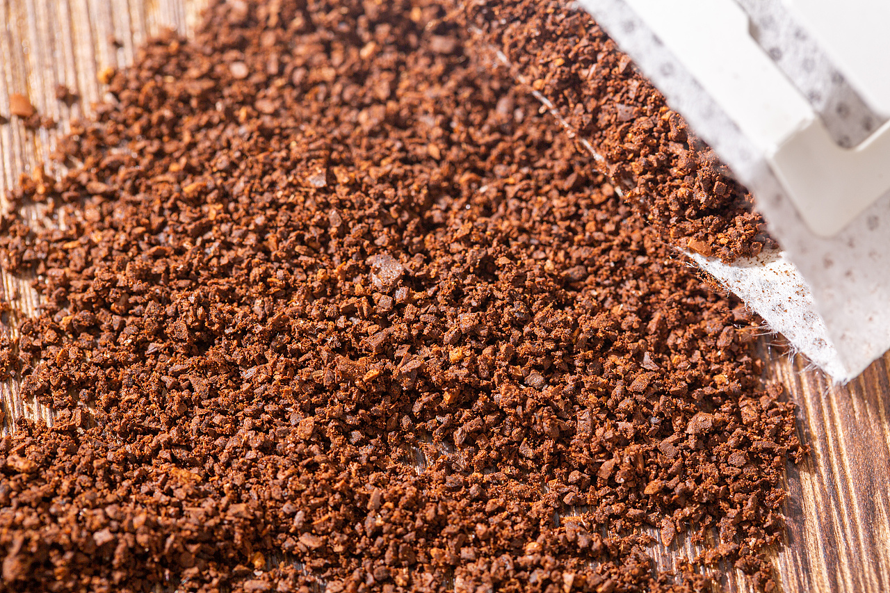 咖数Cosine挂耳咖啡