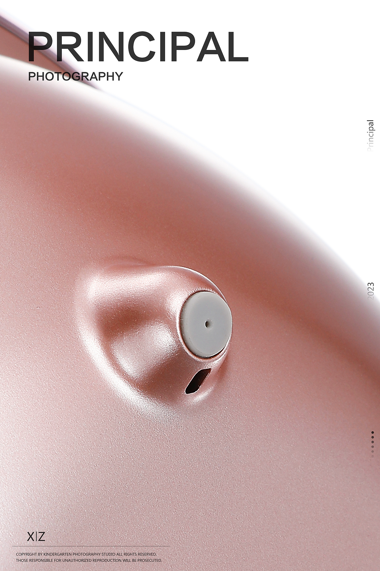 小家电摄影（ASD粉色星球煲）空气炸锅（图ZMzM0OTE4MDcy） - 产品摄影 - 站酷设计师幼稚缘原创素材 - 站酷ZCOOL