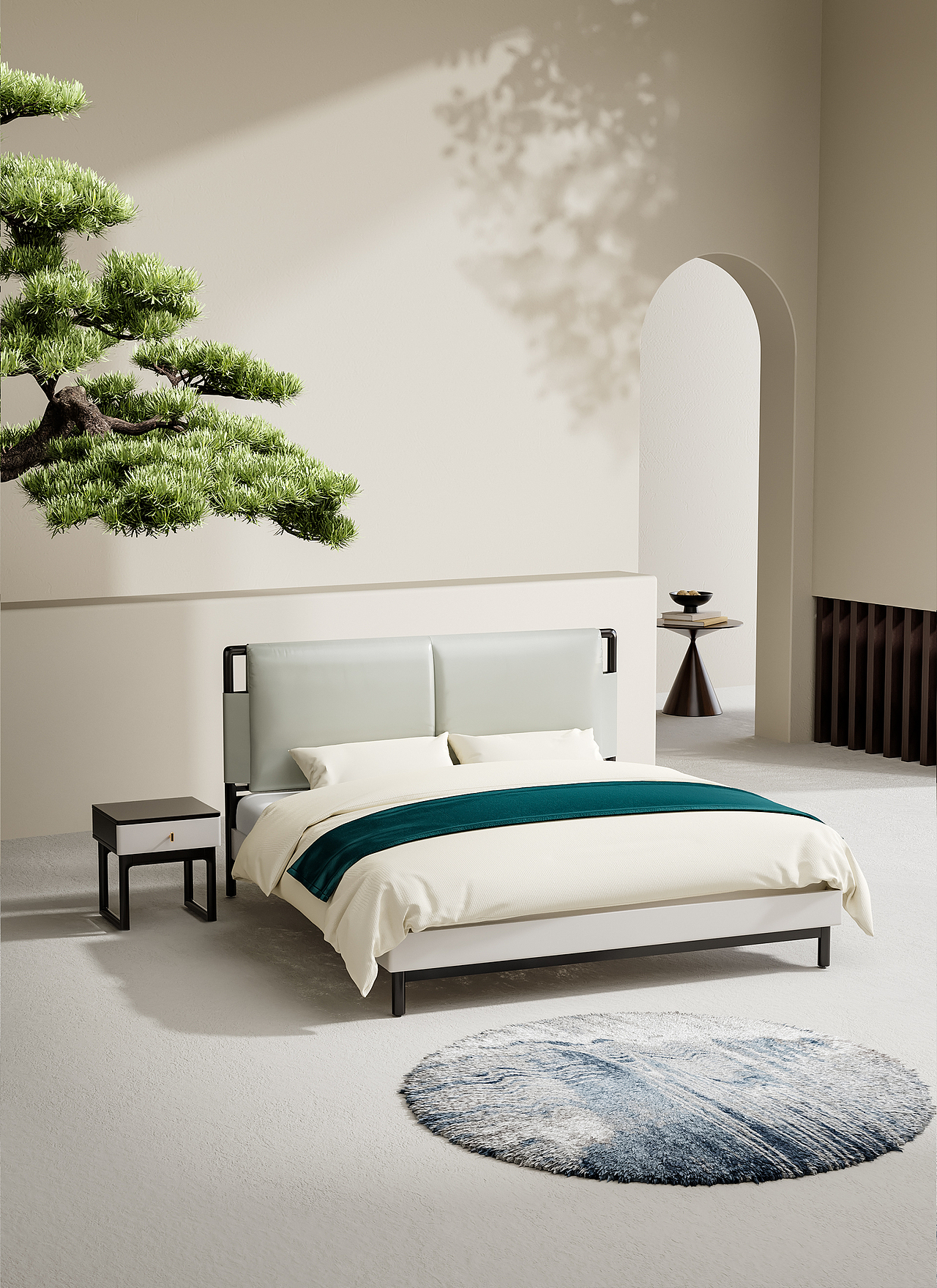 不变的，是变化本身（图ZMzQ5MzcxMTg4） - 其他三维 - 站酷设计师Dawnjenn原创素材 - 站酷ZCOOL