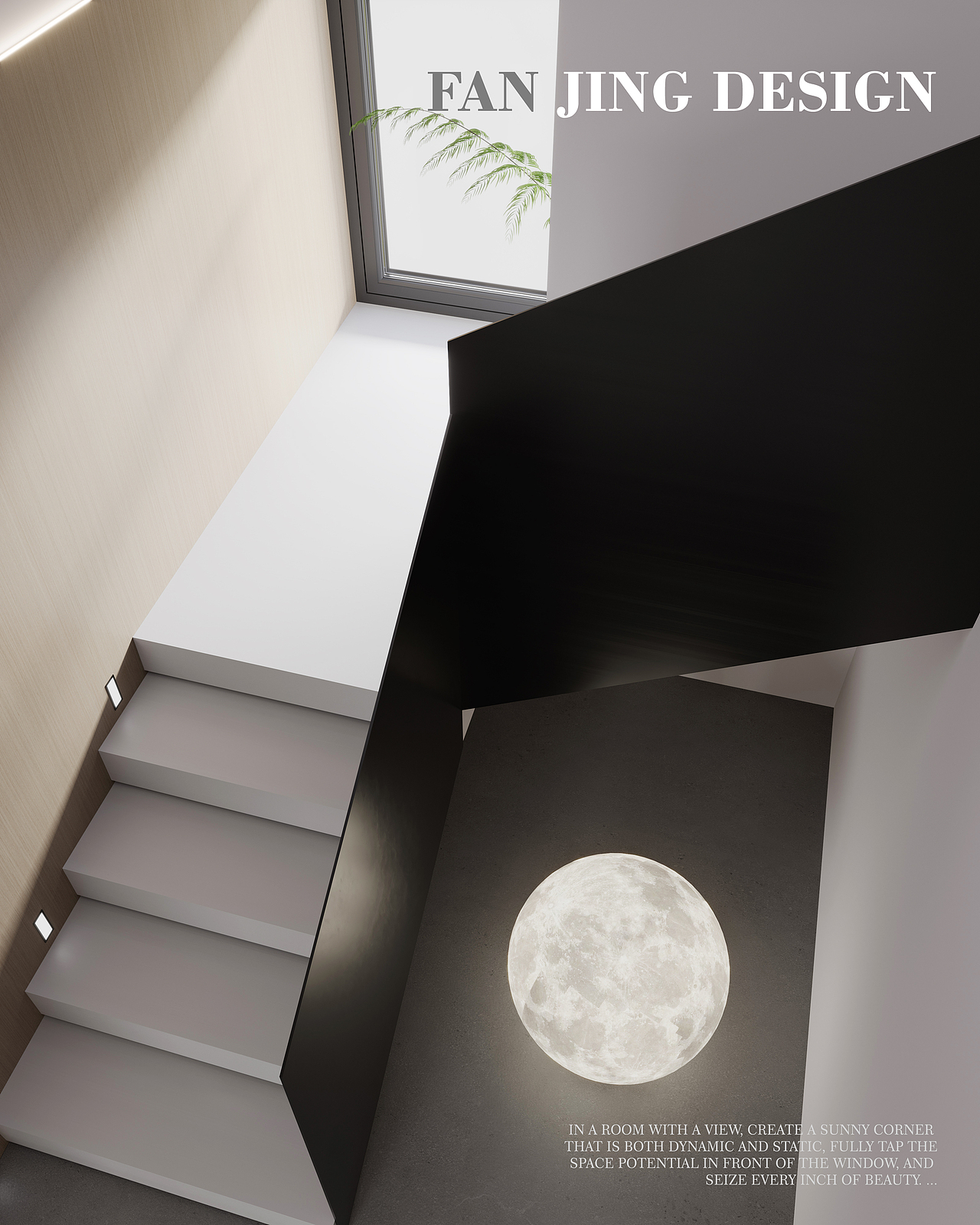 THE NO.25（圖ZMzI0Njg0MjE2） - 家裝設(shè)計(jì) - 站酷設(shè)計(jì)師梵境設(shè)計(jì)瘋子原創(chuàng)素材 - 站酷ZCOOL