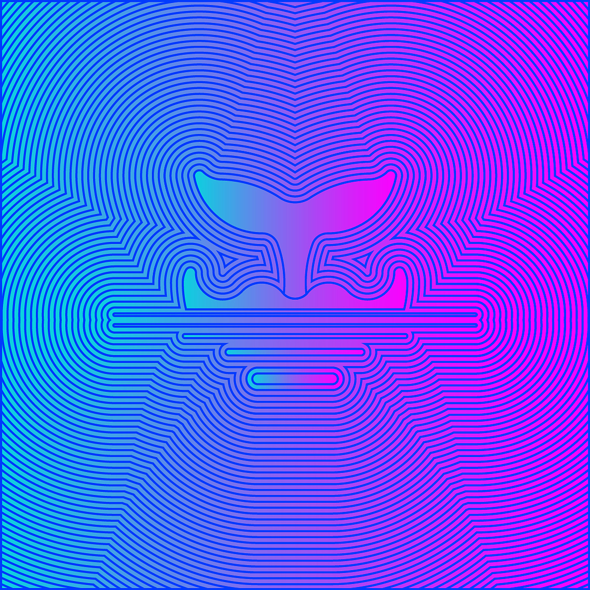 配色（图ZMzUxMzMzNzIw） - 实验艺术 - 站酷设计师蛮荒i原创素材 - 站酷ZCOOL