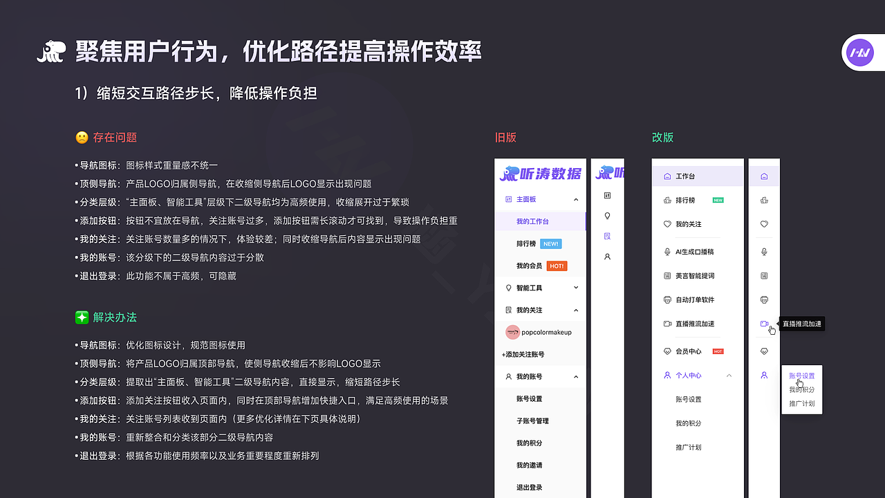 丨作品集丨2023作品集（图ZMzYwMjQ2MTA4） - 软件界面 - 站酷设计师涵_YzHAN原创素材 - 站酷ZCOOL