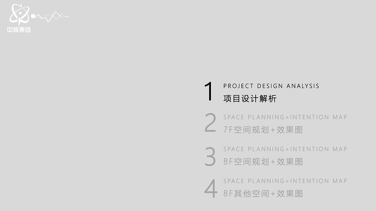 智控中心指挥大厅及展廊（图ZMzMzNTAzNzY4） - 展陈设计 - 站酷设计师庄SIR创意设计原创素材 - 站酷ZCOOL