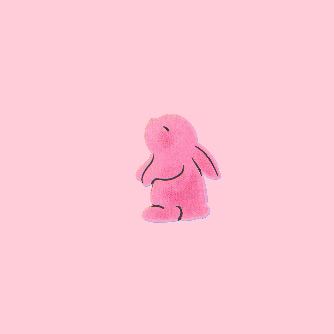 儿插15（图ZMzI2ODA4MjQ4） - 艺术插画 - 站酷设计师云景嘿原创素材 - 站酷ZCOOL