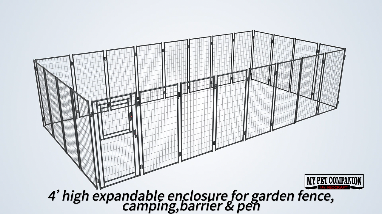 MY PET COMPANION-宠物笼（图ZMzMzMTI3MDU2） - 产品 - 站酷设计师韩笑半步颠原创素材 - 站酷ZCOOL
