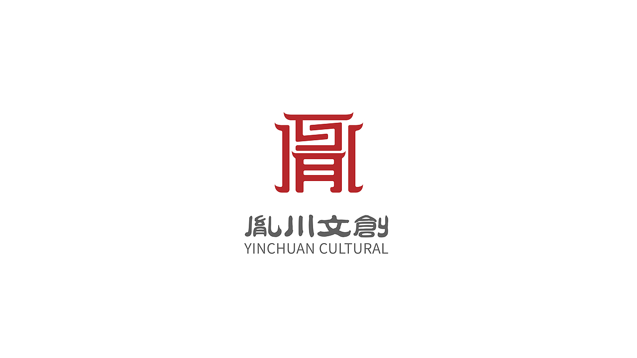 LOGO DESIGN   标志设计