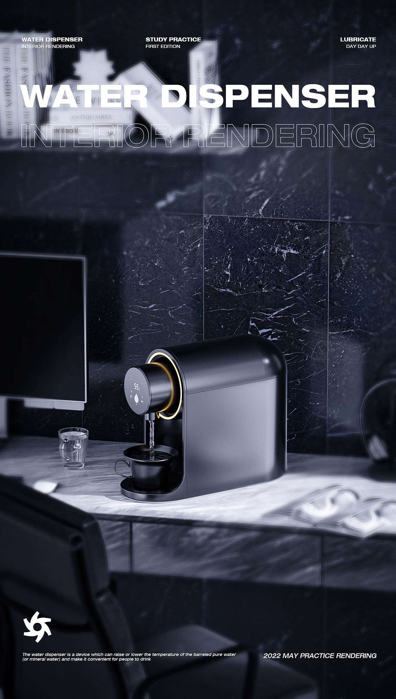 《产品渲染》2022.05（图ZMzAyODgwNzA4） - 产品 - 站酷设计师hc晴天原创素材 - 站酷ZCOOL