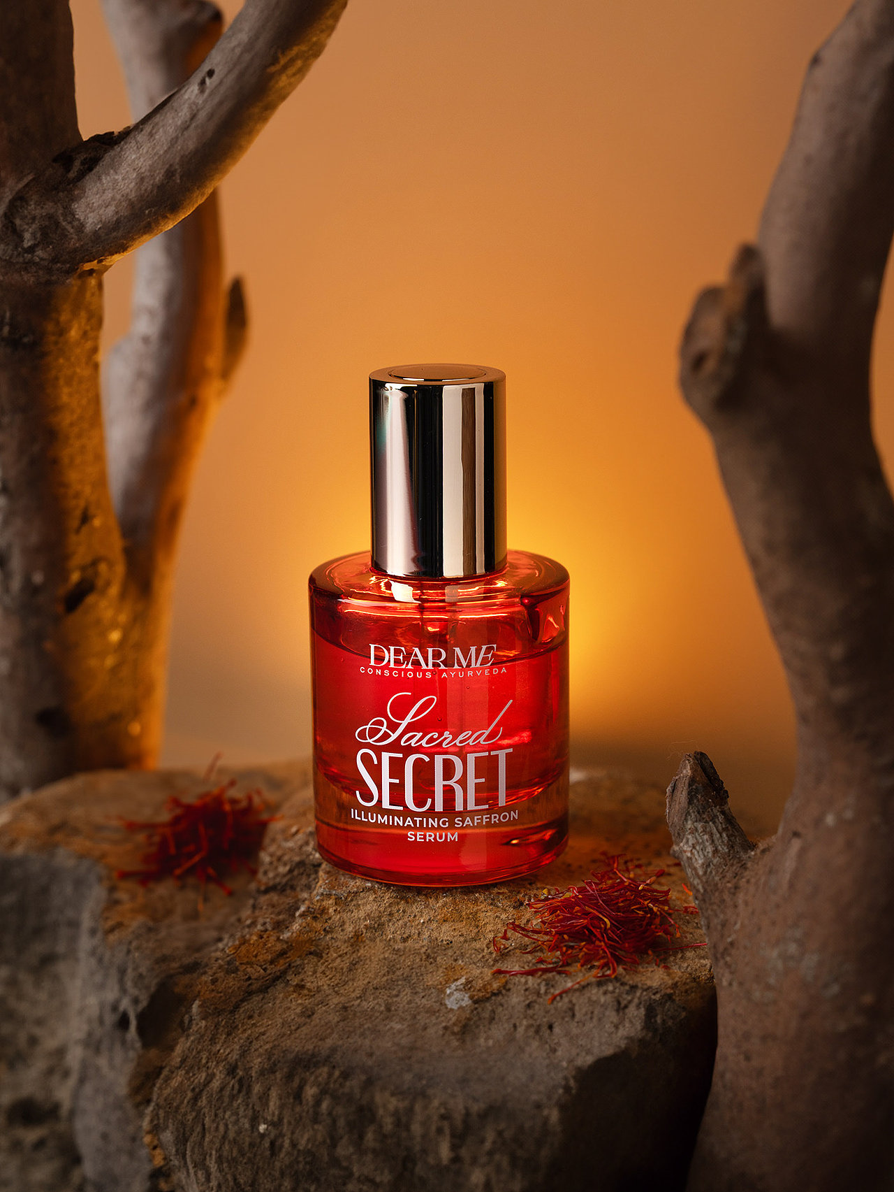 精油拍摄拍摄——（场景图） 版权归甲方所有（图ZMzcwODc4Mzk2） - 产品摄影 - 站酷设计师简悦毛毛原创素材 - 站酷ZCOOL