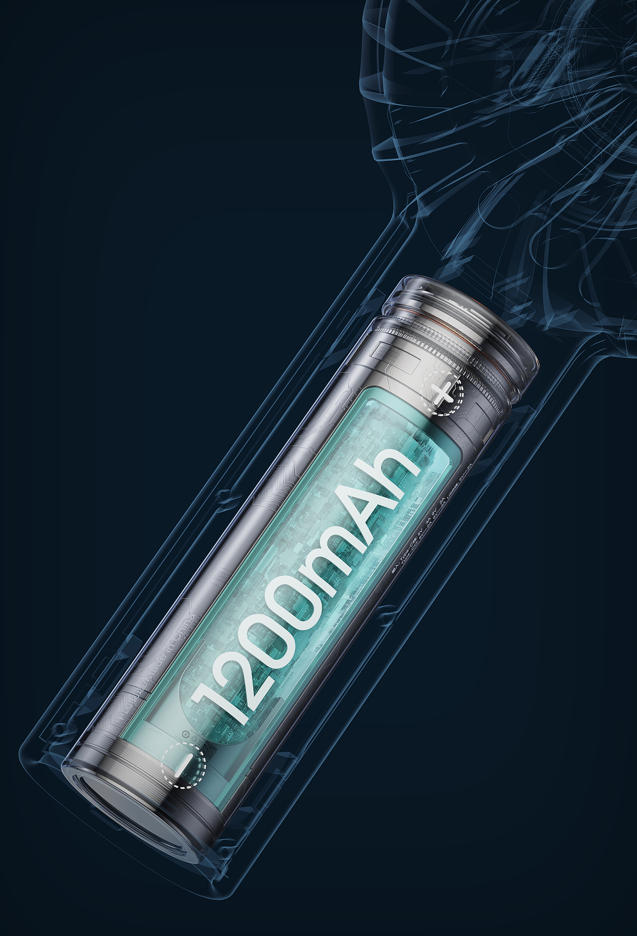 PISEN/品胜-产品渲染(无后期精修)（图ZMzM2NTE2NzYw） - 产品 - 站酷设计师0点0000原创素材 - 站酷ZCOOL