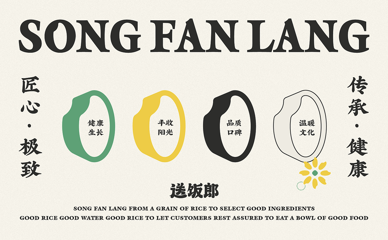 送饭郎 | MIAO品牌案例