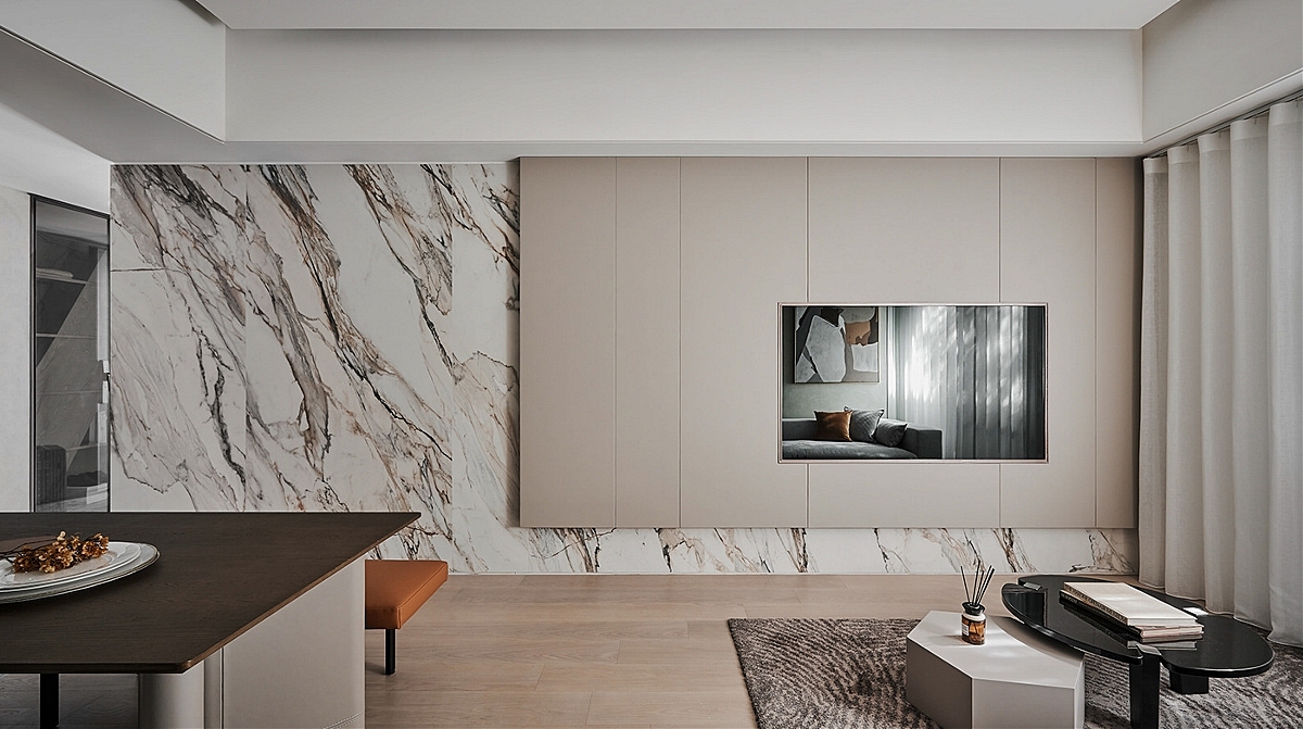 现代（图ZMzQ2MzkwMjQ0） - 家装设计 - 站酷设计师朱善玲原创素材 - 站酷ZCOOL