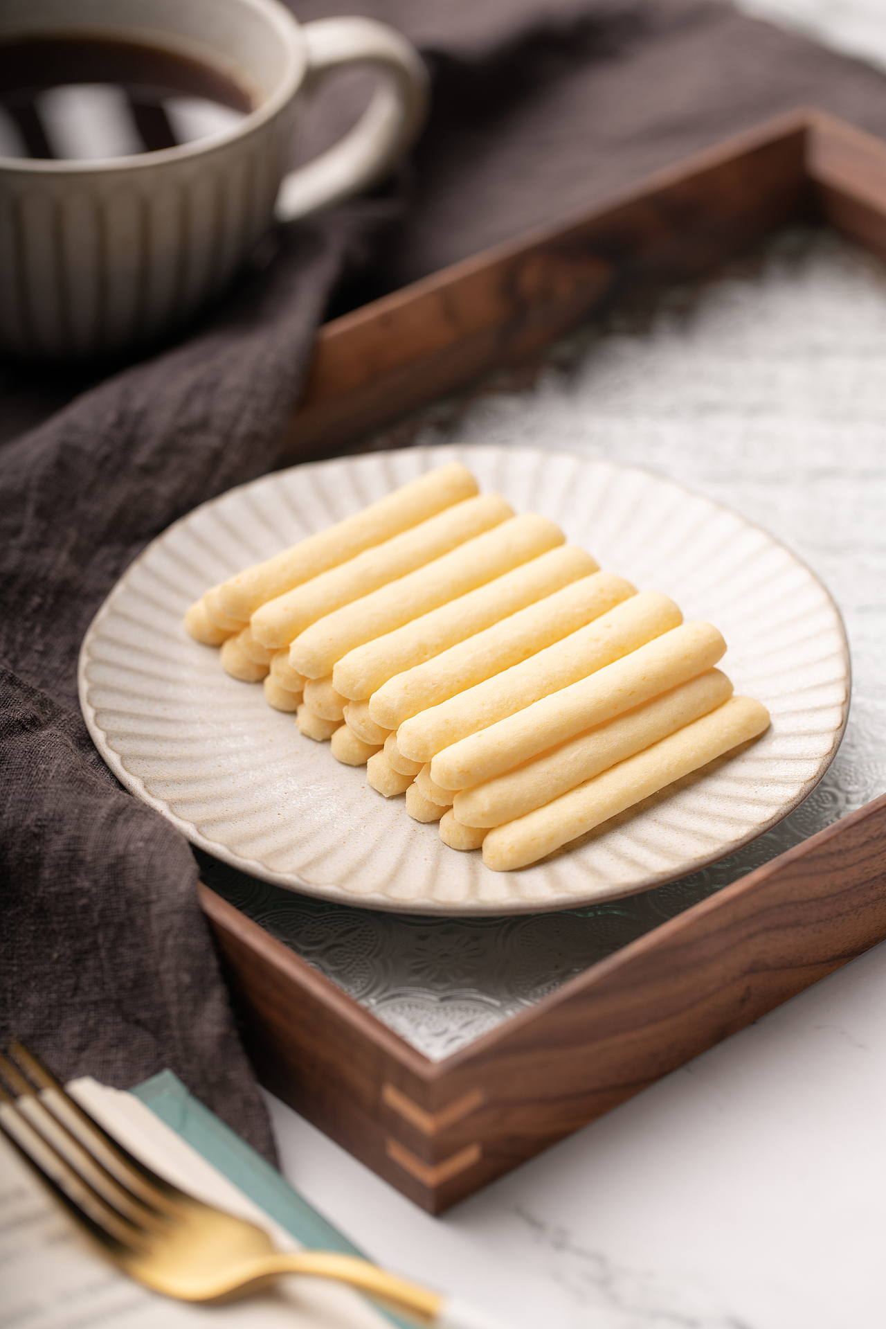 【LanTa蓝塔】小甜品_甜点拍摄（图ZMzA2NjQ3NTc2） - 美食摄影 - 站酷设计师Himalayan原创素材 - 站酷ZCOOL