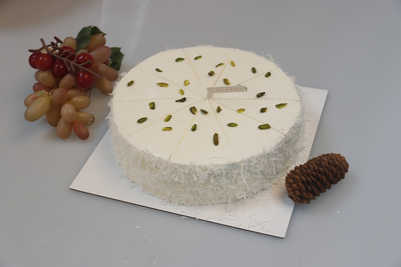 个人作品集——摄影作品