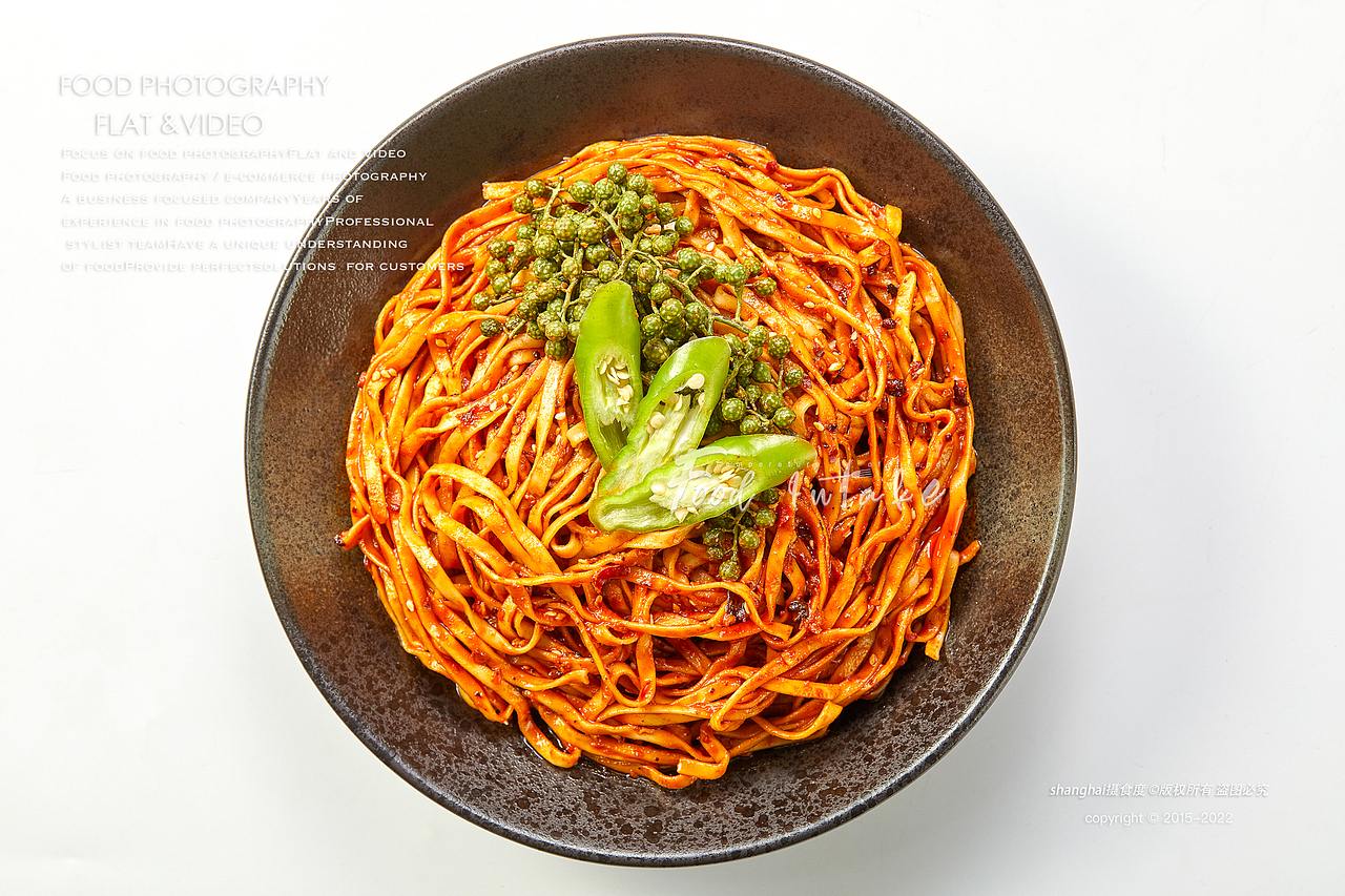 美食摄影 | 面条合集 ✖ 上海摄食度（图ZMzEyNTc1Mjc2） - 美食摄影 - 站酷设计师上海摄食度美食原创素材 - 站酷ZCOOL