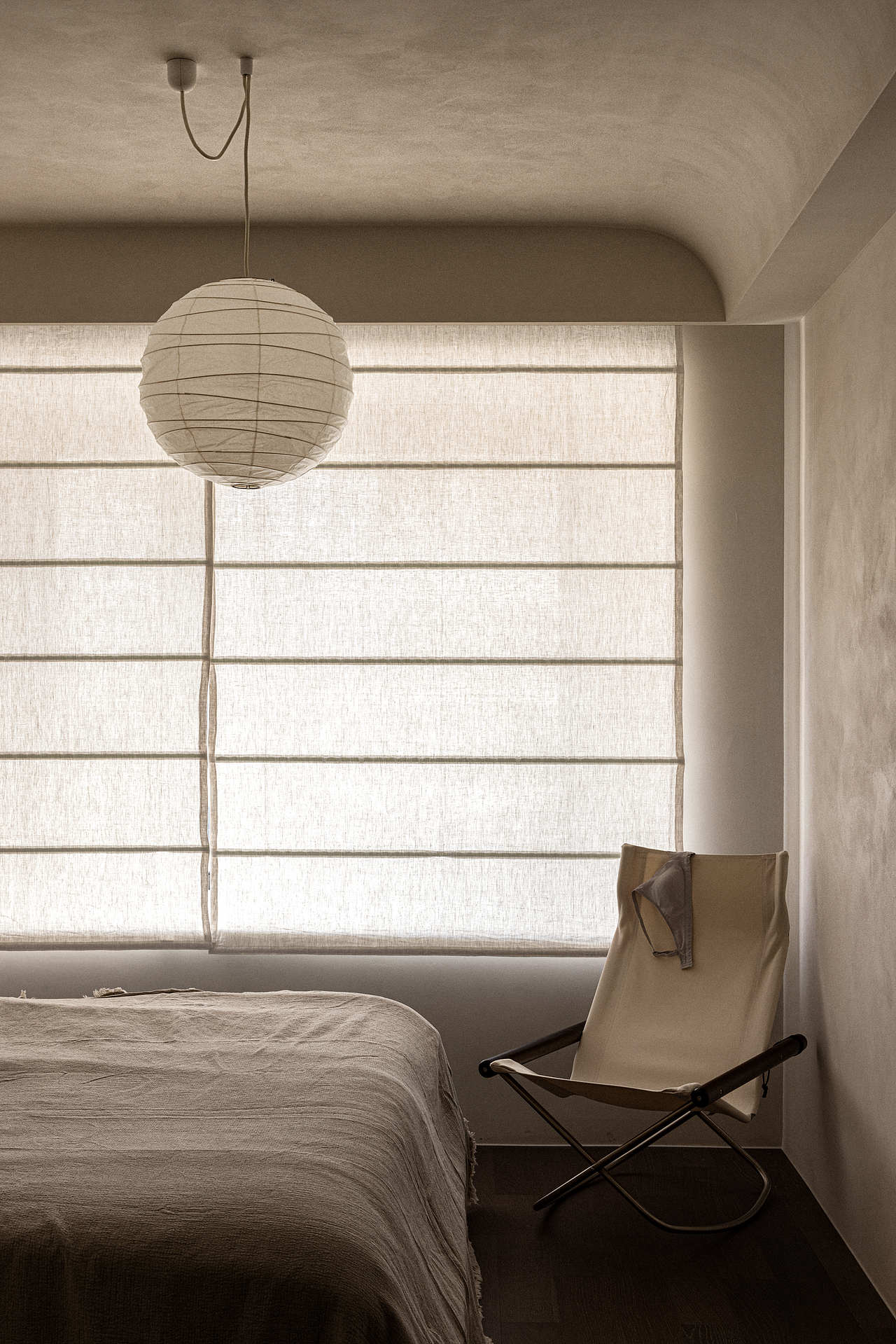 一 里（图ZMzQ4NTUwOTcy） - 家装设计 - 站酷设计师由见设计原创素材 - 站酷ZCOOL