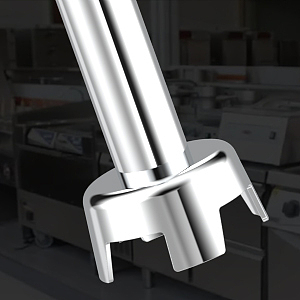 亚马逊北美 手持搅拌机主图和A+