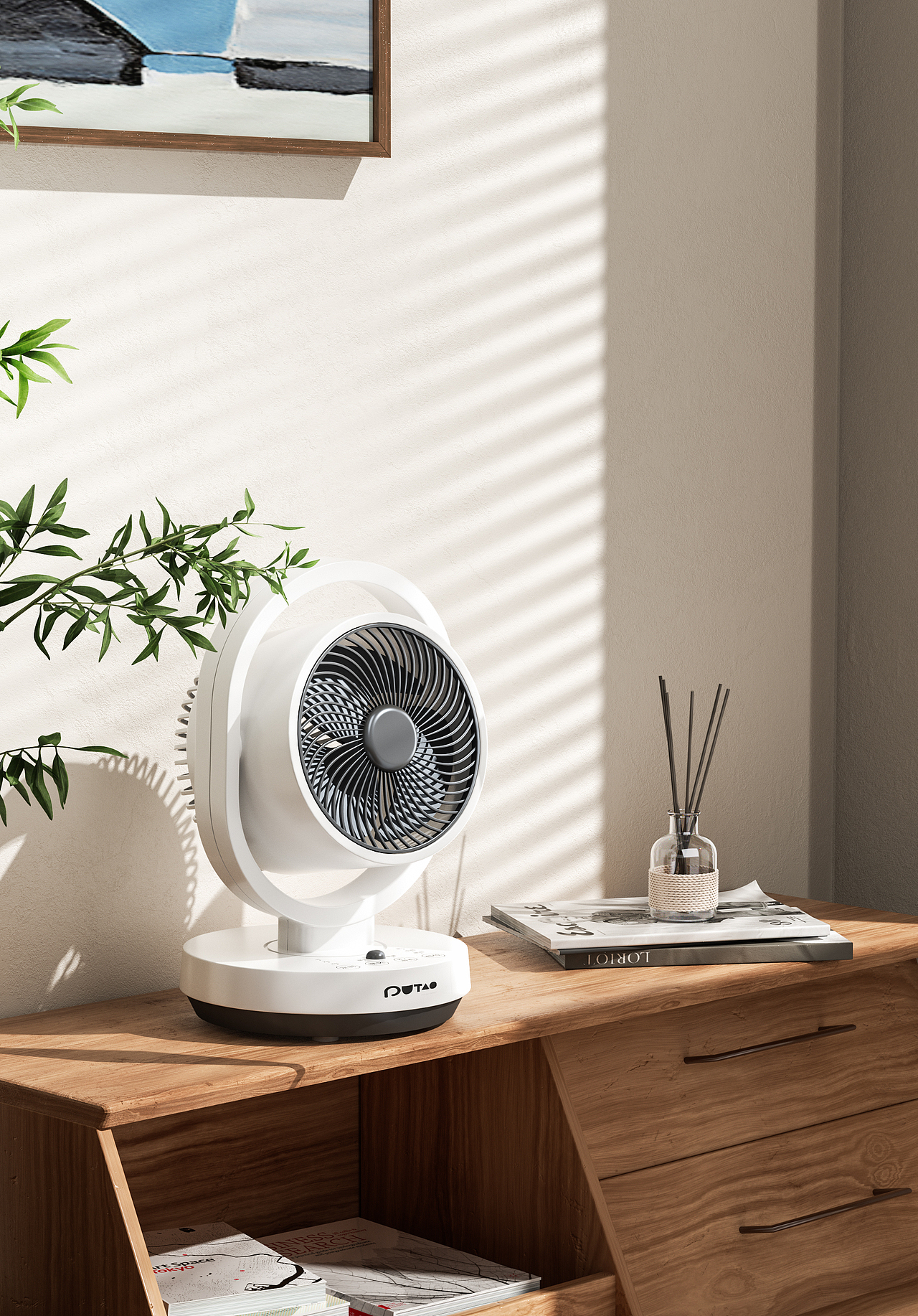 2021-2022年度渲染合集（图ZMjk5MjQ1MjIw） - 产品 - 站酷设计师葡萄设计原创素材 - 站酷ZCOOL