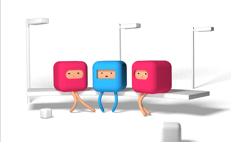 作品集（图ZMzE1MTExODgw） - 运营设计 - 站酷设计师咸蛋涛原创素材 - 站酷ZCOOL