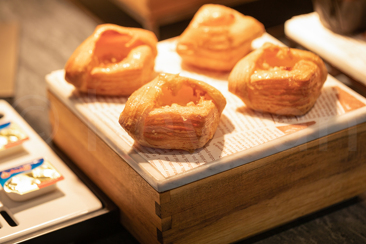 店铺早餐美食探店活动摄影（图ZMzE5NzI4NzU2） - 环境/建筑摄影 - 站酷设计师源摄影原创素材 - 站酷ZCOOL