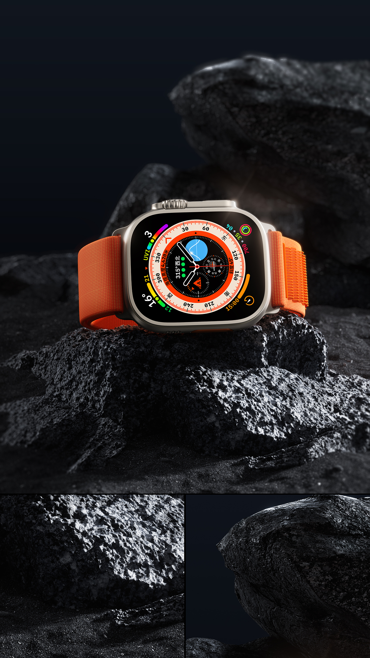 TORRAS/2022项目合集（图ZMzI4NjQ5NDE2） - 产品 - 站酷设计师超级繁原创素材 - 站酷ZCOOL