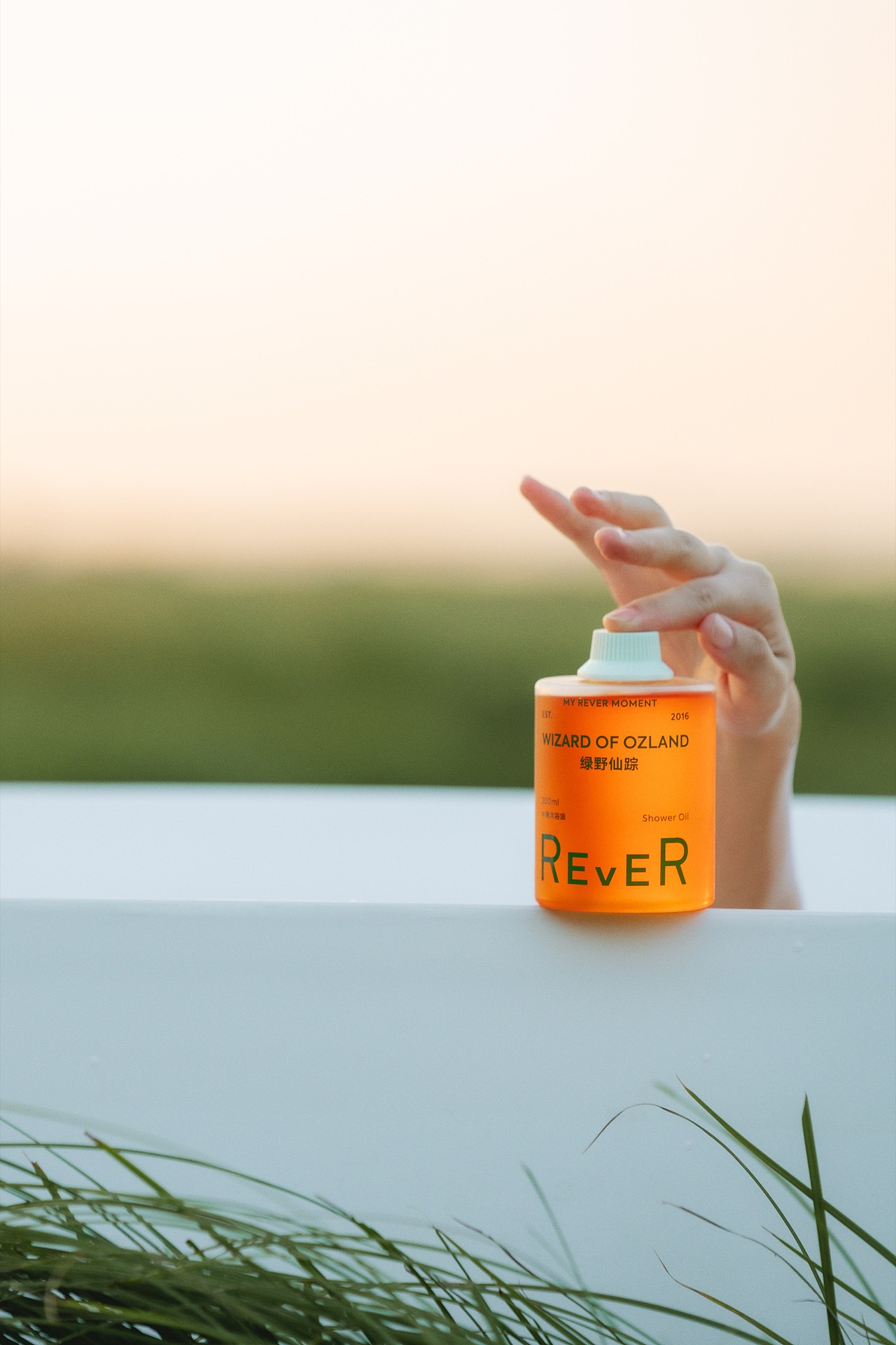 REVER × RIO｜浅野一下，即兴出逃 视频/平面/包装（图ZMzQ4OTUxMDA0） - 短片 - 站酷设计师RADStudio原创素材 - 站酷ZCOOL