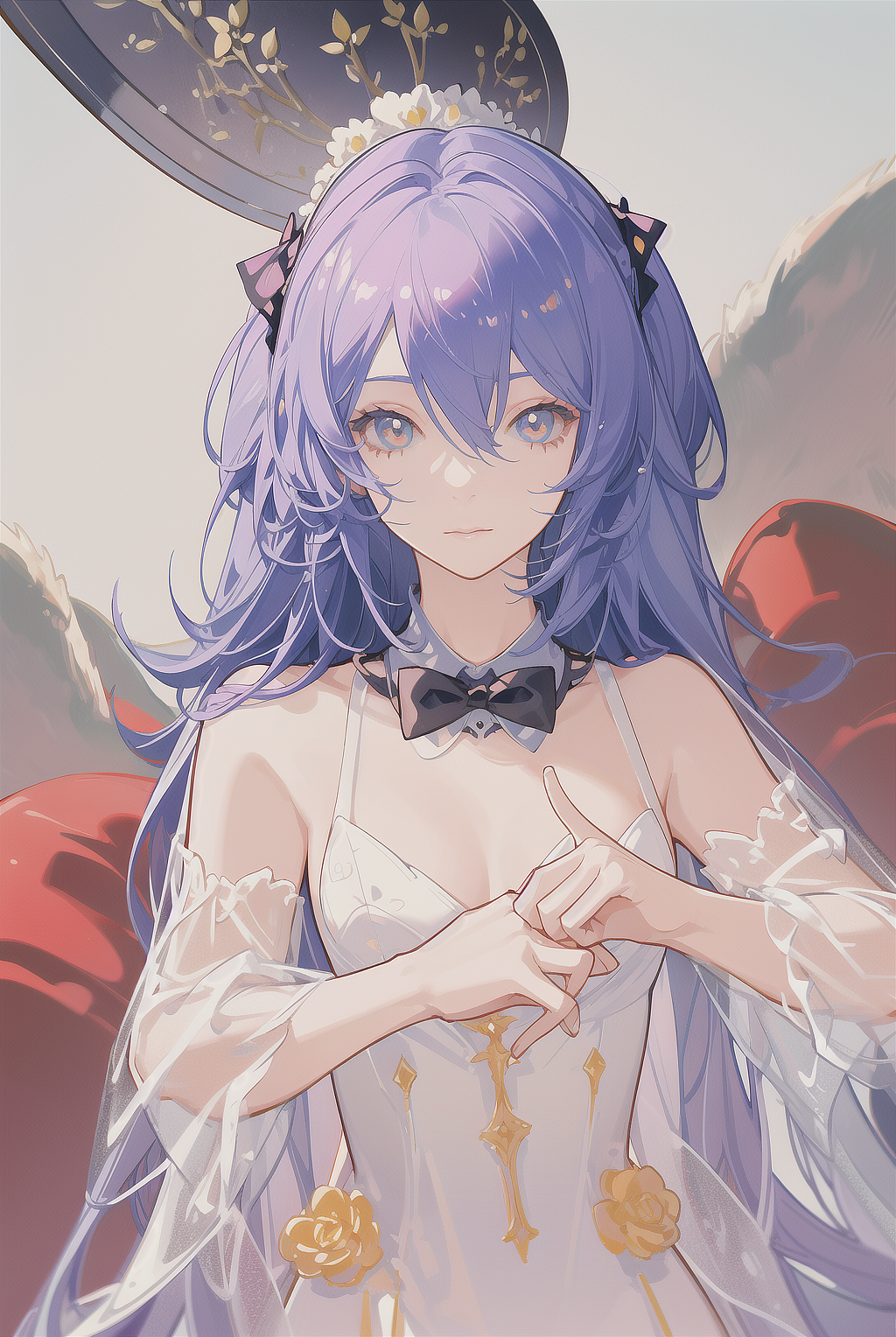 miku（图ZMzM3NTA1Njgw） - 商业插画 - 站酷设计师苦苦怪奇原创素材 - 站酷ZCOOL