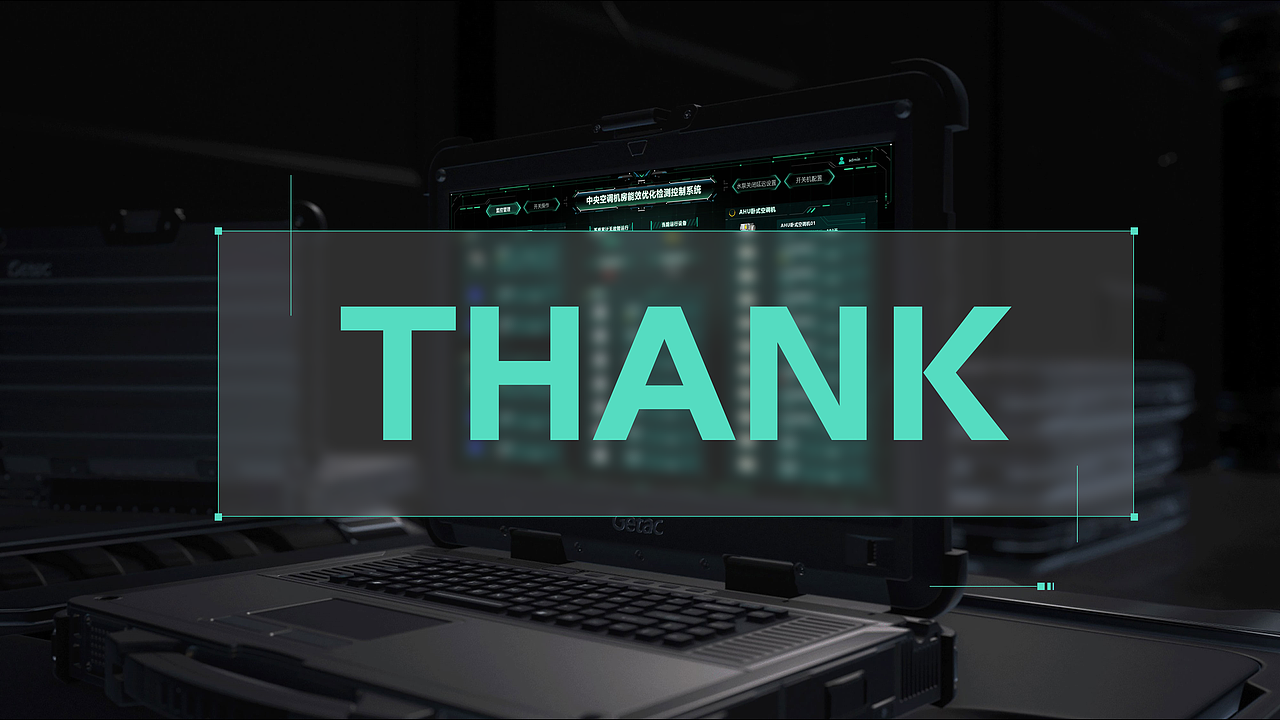 2022—数据可视化设计（图ZMzIxMTYxOTQ0） - 软件界面 - 站酷设计师就是我没影影原创素材 - 站酷ZCOOL