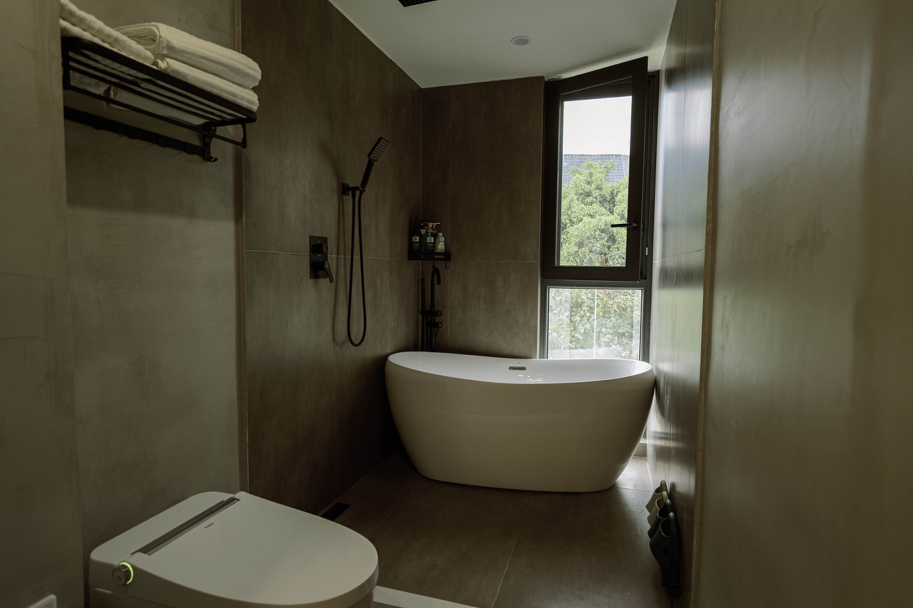 三只企鹅北海银滩（图ZMzUxNTU4NzQ0） - 宣传片 - 站酷设计师厦门本末映画原创素材 - 站酷ZCOOL