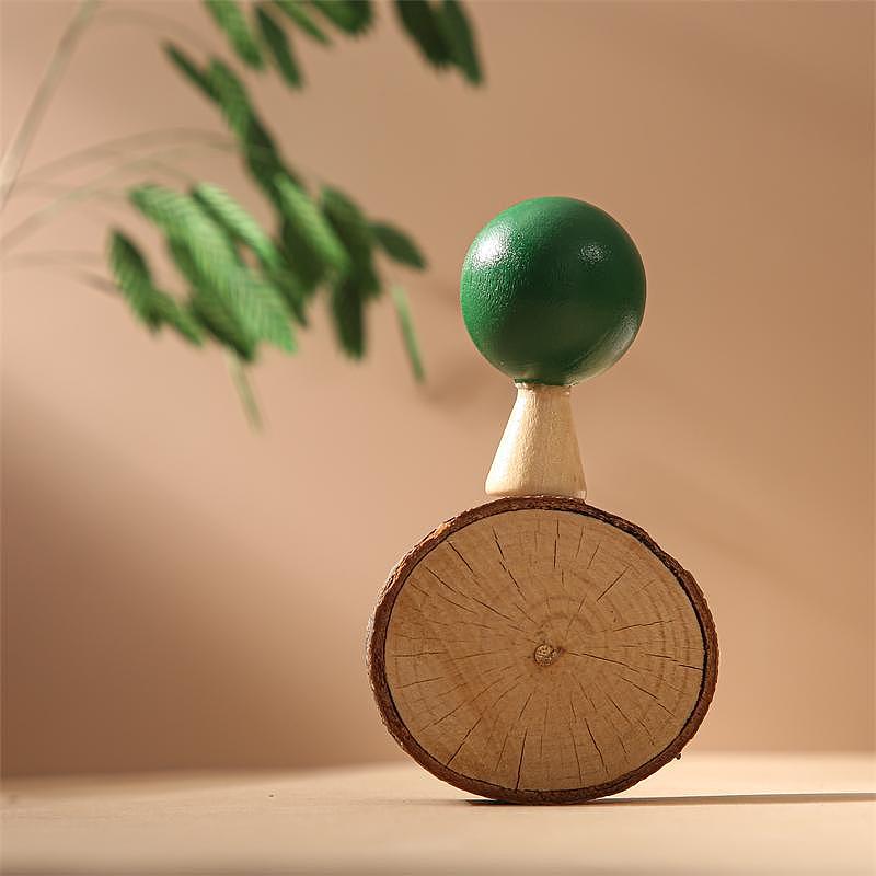 玩具（图ZMzE0MTE5ODUy） - 产品摄影 - 站酷设计师2040TI原创素材 - 站酷ZCOOL