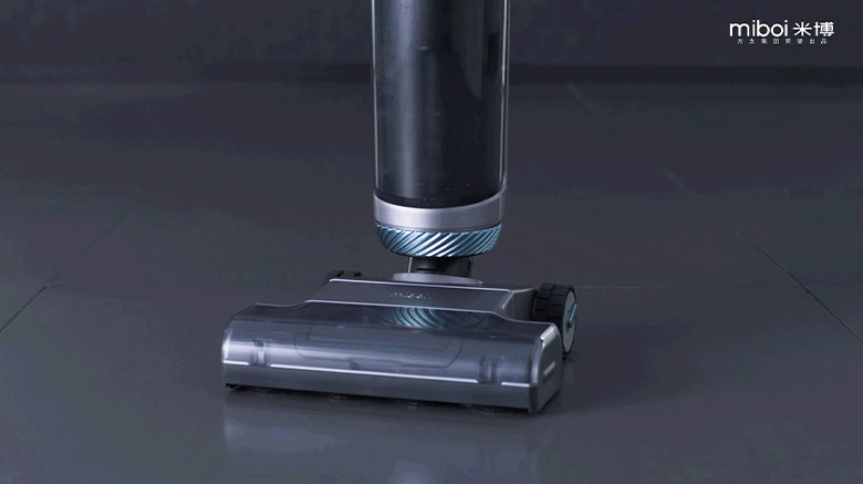 家清产品TVC | 方太米博 ✖ IN LIGHT 光合