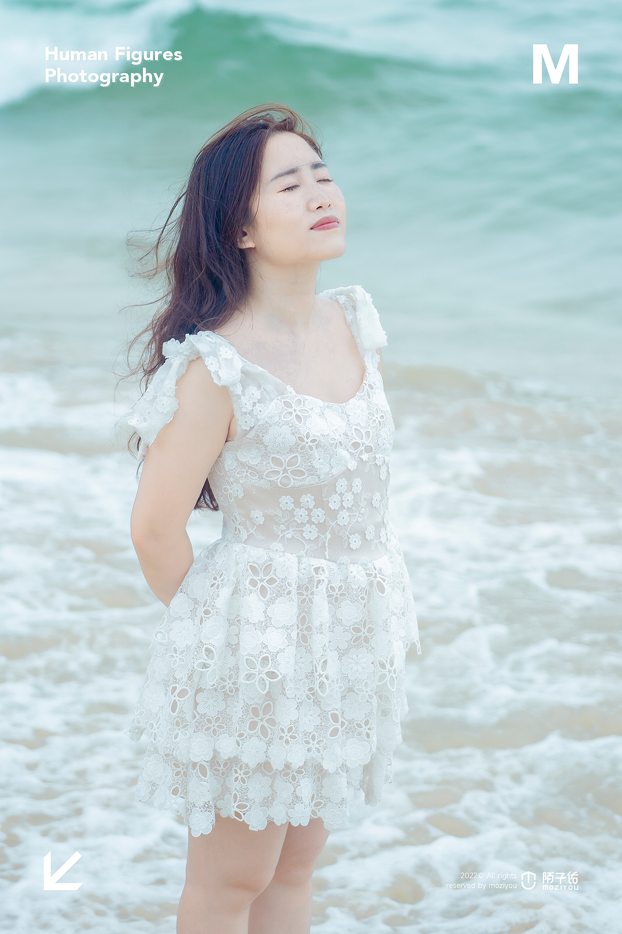 海边人像（图ZMzE1MDI0MzQ0） - 人像摄影 - 站酷设计师陌子佑ZIYOOU原创素材 - 站酷ZCOOL