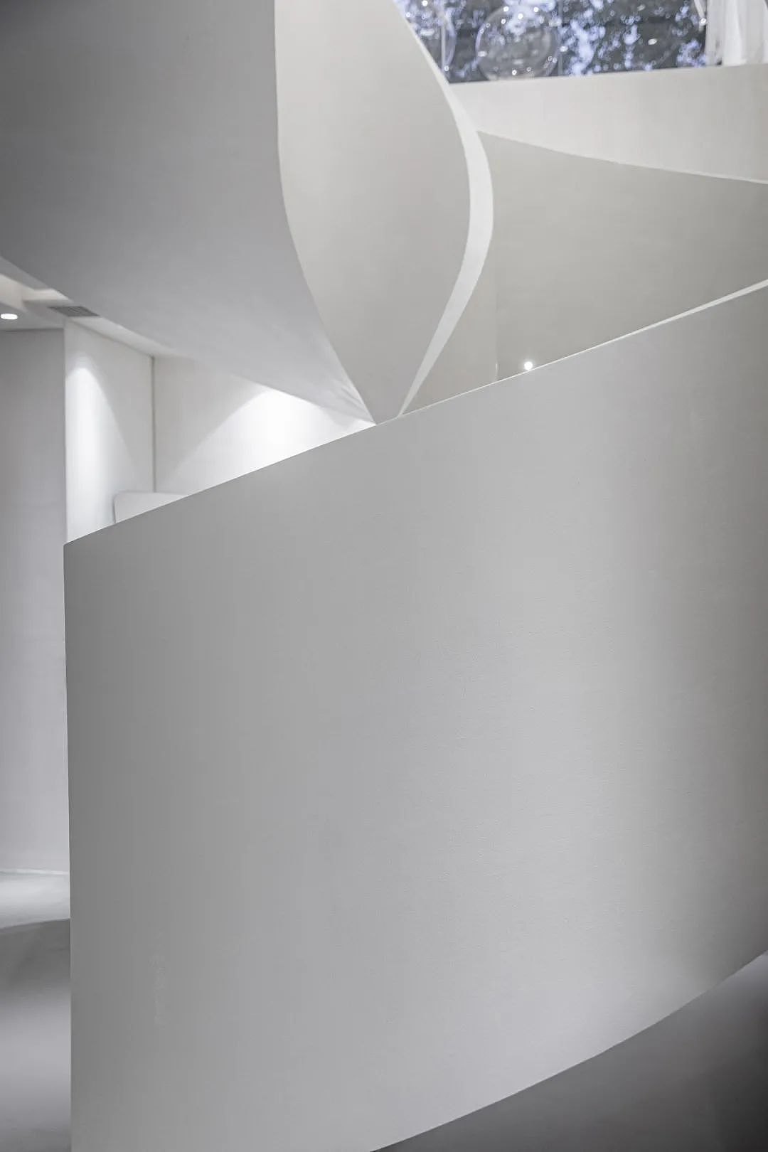 QianXi千禧（图ZMzA4ODc4MDA0） - 商业空间设计 - 站酷设计师我和我的梦师韩原创素材 - 站酷ZCOOL