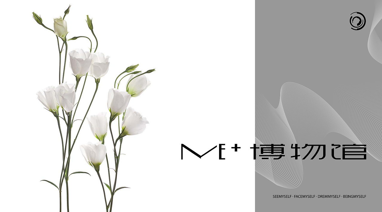 阳光·云漫1660(VI系统)(图ZMjk3MDEwOTMy) - Logo - 站酷设计师禾树设计原创素材 - 站酷ZCOOL