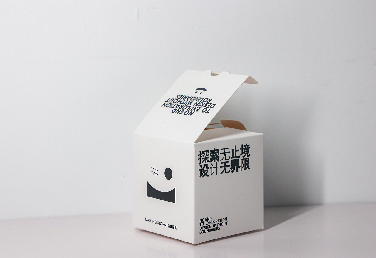 OxyreactDesign氧化反应