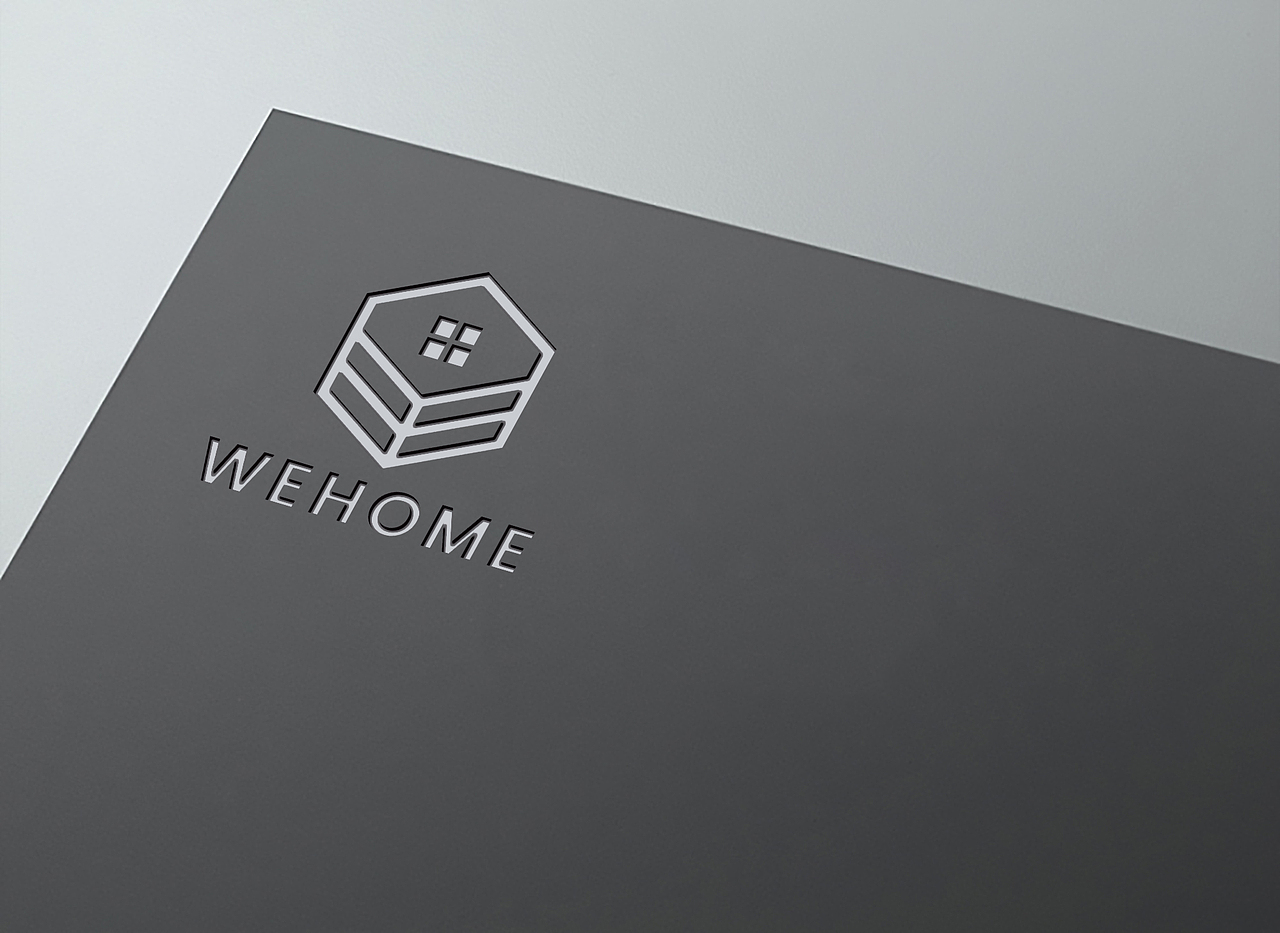 LOGO 家具面料布料 室内家具高端品质面料 窗帘类 logo