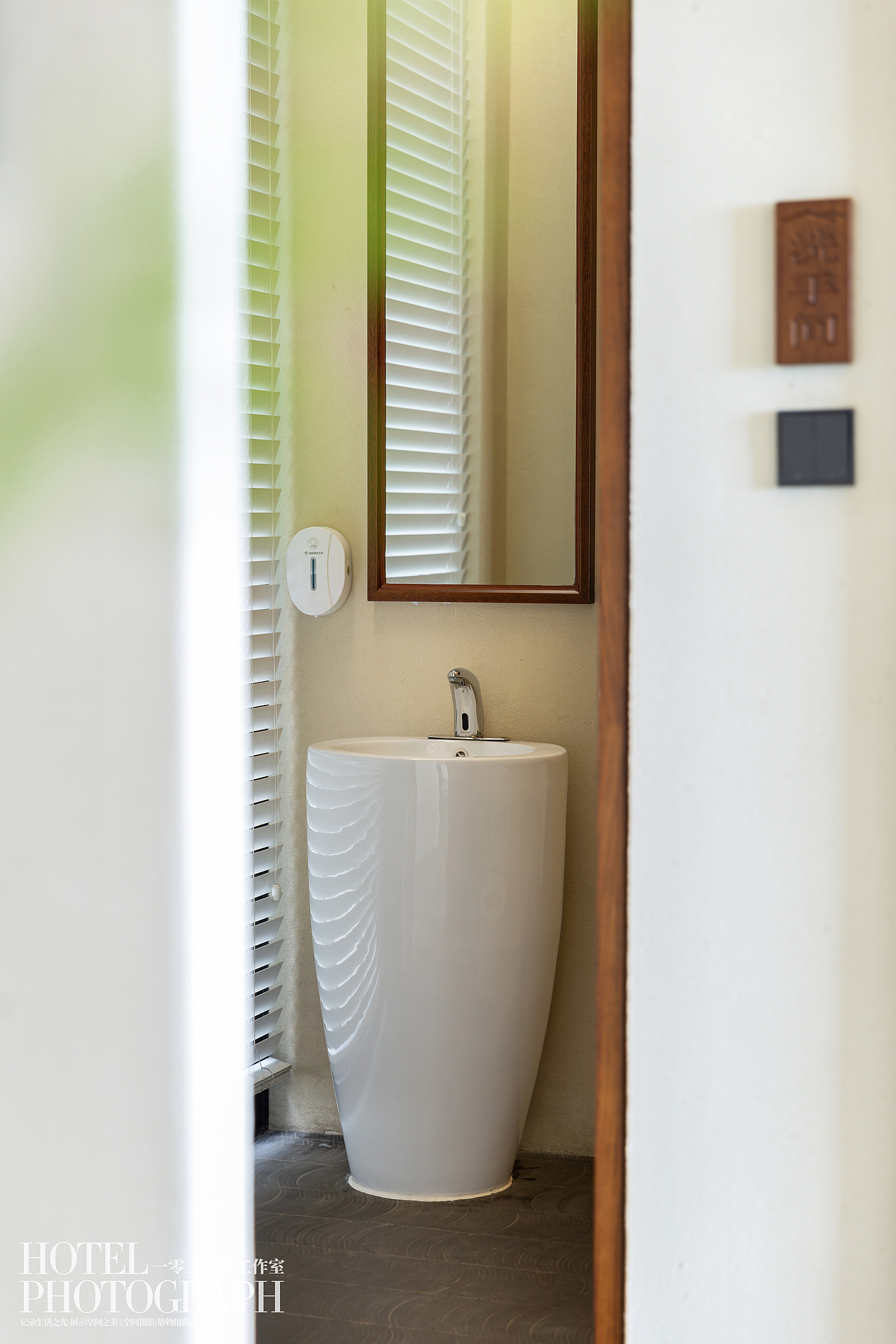 空间摄影｜丽江又见山海景酒店（图ZMzQwODUzMDUy） - 环境/建筑摄影 - 站酷设计师一零三影像原创素材 - 站酷ZCOOL