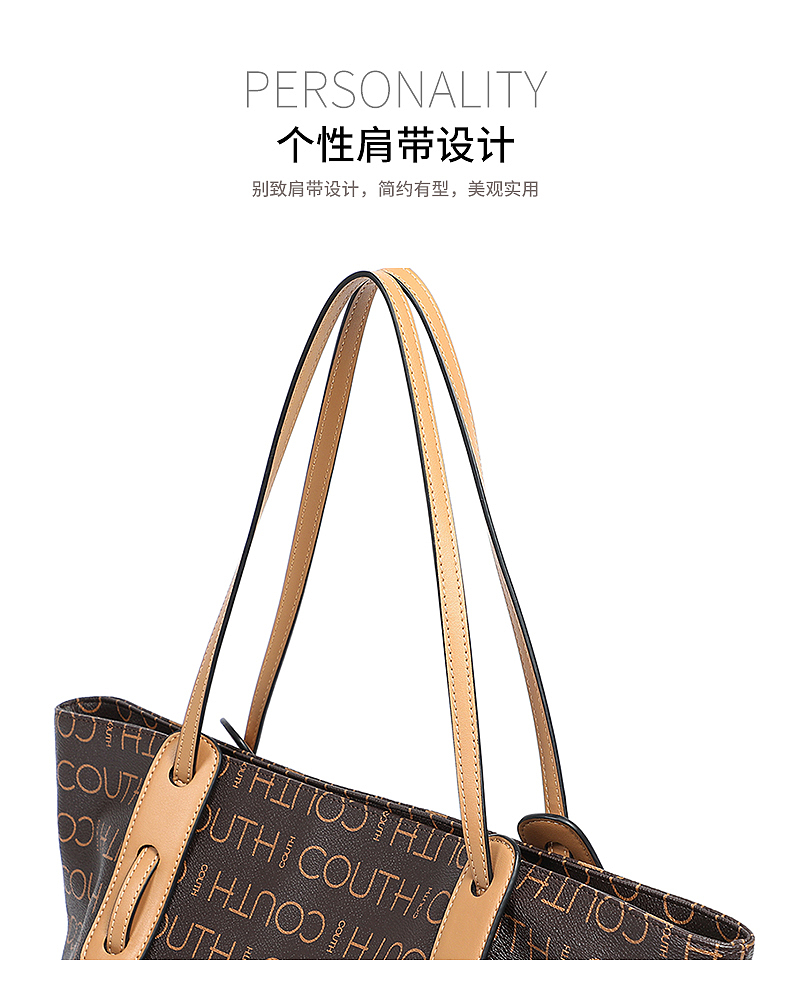 手提包-主图-详情页