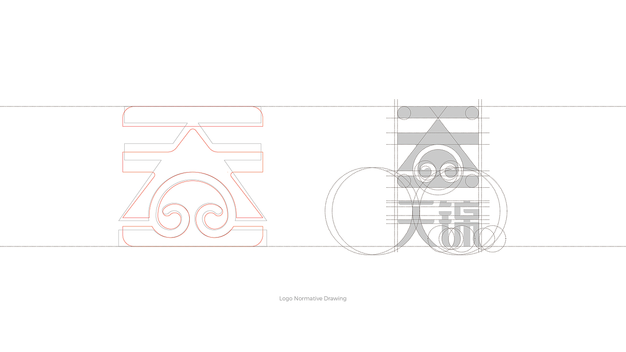 LOGO优化设计合集(图ZMzM2NjY5NTUy) - Logo - 站酷设计师疯狂的铅笔头原创素材 - 站酷ZCOOL
