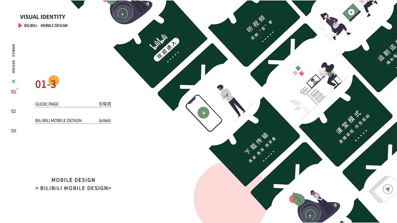 作品集（图ZMzA1NDQxNzQ4） - 其他UI - 站酷设计师Yang1213原创素材 - 站酷ZCOOL